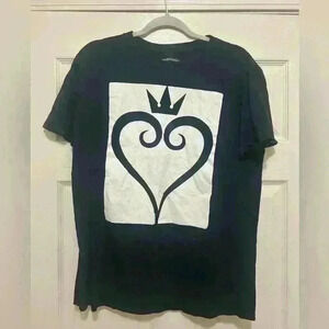 Disney | Graphic T -Shirt